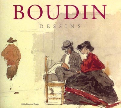 eugene-boudin-dessins.jpg