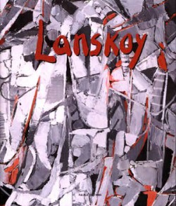 Lanskoy 
