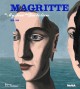 Magritte. Le mystère du quotidien 1926-1938 