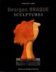 Georges Braque sculptures