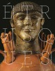 Etrusques, un hymne à la vie