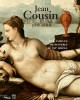 Catalogue d'exposition Jean Cousin père et fils, une famille de peintres au XVIe siècle - Musée du Louvre