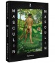 Catalogue d'exposition Masculin / Masculin, l'homme nu dans l'art - Musée d'Orsay, Paris