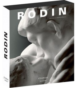 Rodin