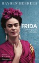 Frida Kahlo - Biographie