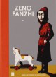 Catalogue d'exposition Zeng Fanzhi - Musée d'Art Moderne de la Ville de Paris