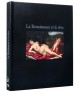 Catalogue d'exposition La Renaissance et le rêve