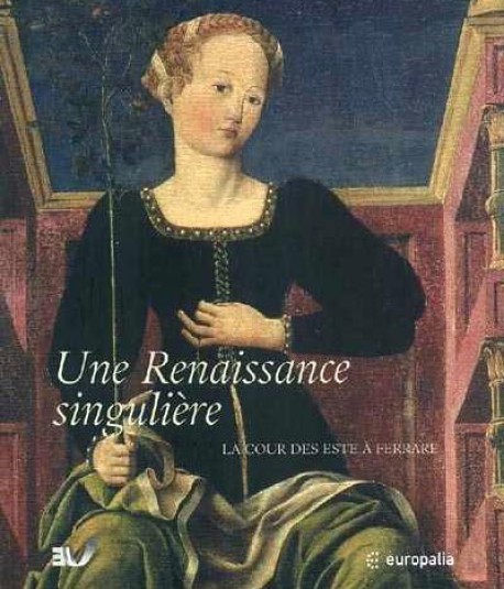 Une Renaissance singulière