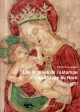Catalogue d'exposition Les origines de l'estampe en Europe du nord (1400-1470)