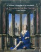 [Art Book Sale -45%] Man, Myth, and Sensual Pleasures : Jan Gossart's Renaissance