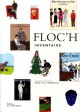 Floch inventaire - Conversation avec Jean-Luc Fromental