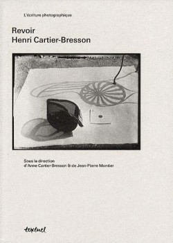 Revoir Henri Cartier-Bresson