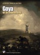 Exhibition Album Goya and Modernity (Biligual edition) - Pinacothèque de Paris