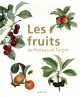 Les Fruits de Poiteau et Turpin