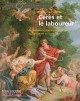 [Art Book Sale -70%] Cérès et le laboureur - La construction d'un mythe historique de l'agriculture au XVIIIe siècle
