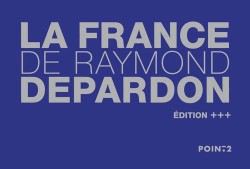 La France de Raymond Depardon