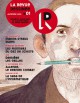 La Revue dessinée - 1er Numéro