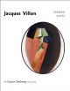 Jacques Villon