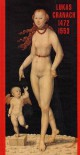 Lukas Cranach 1472-1553 