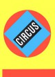 Circus - Graphic Arts