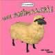 Livre d'art enfant - Une Animalerie