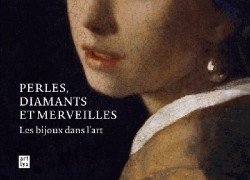 Perles, diamants et merveilles