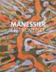[Art Book Sale -50%] Manessier en Provence