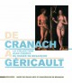 De Cranach à Gericault  - Collection Jean Gigoux du musée de Besançon