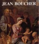 [Art Book Sale -55%] Jean Boucher