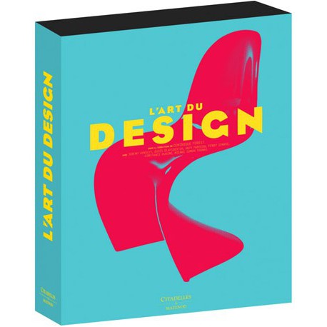 L'Art du Design