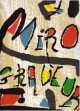 Miró Engraver IV - 1976-1981 (English Edition)