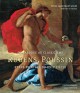 Du Baroque au Classicisme. Poussin, Rubens et les peintres du XVIIe siècle (Softcover)