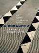 Air France, l'envol de la modernité : de Charlotte Perriand à Andrée Putman