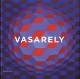 Catalogue d'exposition Vasarely - Hommage / Tribute