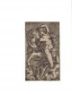 [Art Book Sale - 55%] Le Beau Style (1520-1620). Gravures maniéristes de la Collection Georg Baselitz