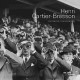 Henri Cartier-Bresson - Exhibition Album (Bilingual Edition)