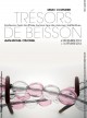 Catalogue d'exposition Trésors de Beisson