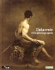 Delacroix et la photographie