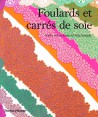 [Soldé - 60 %] Foulards et carrés de soie