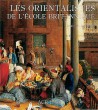 [Art Book Sale - 50%] Les Orientalistes de l'Ecole Britannique