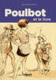 [Art Book Sale - 50%] Poulbot