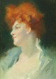 Catalogue d'exposition Joseph Vitta, passion de collection