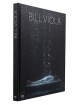 Catalogue d'exposition Bill Viola - Grand Palais, Galeries nationales