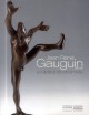 Catalogue d'exposition Jean-René Gauguin, Sculpteur et céramiste - La Piscine, Roubaix