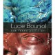 Catalogue d'exposition Lucie Bouniol, une femme pour l'art