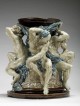 Rodin, les Arts décoratifs