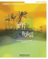 Jean Bossu