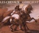 Les chevaux de Géricault