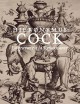 Catalogue d'exposition Hieronymus Cock - La gravure à la Renaissance