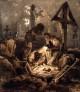Mihaly Zichy, Gustave Doré - Deux "monstres de génie"